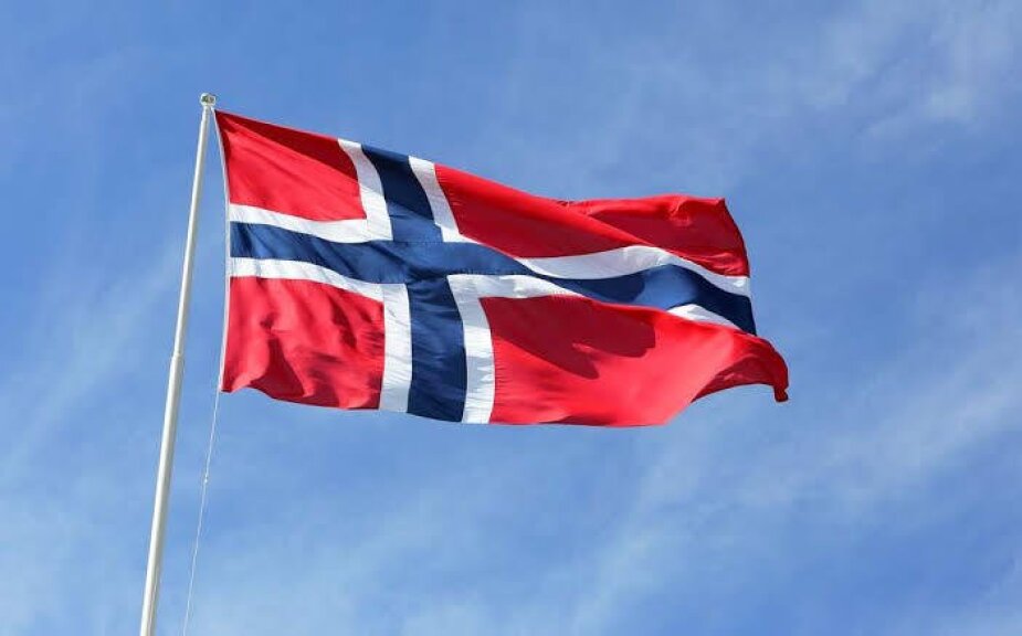 norway-online-poker-legal