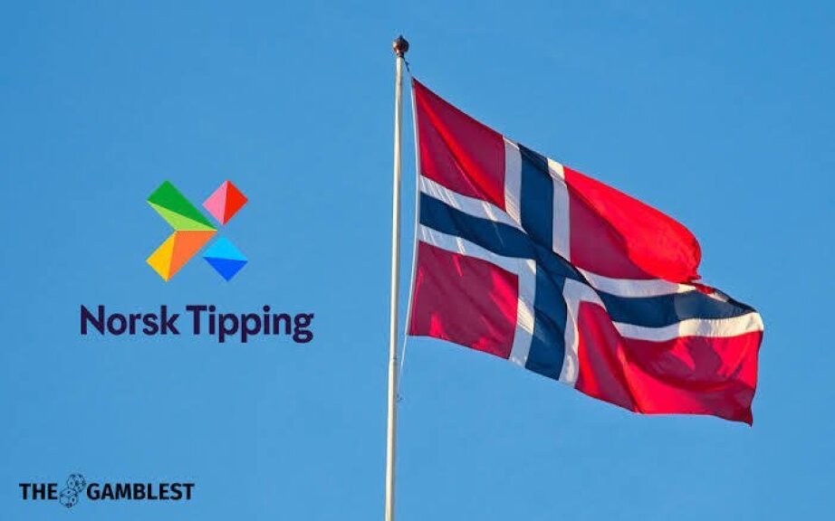 norsk-tipping-online-poker