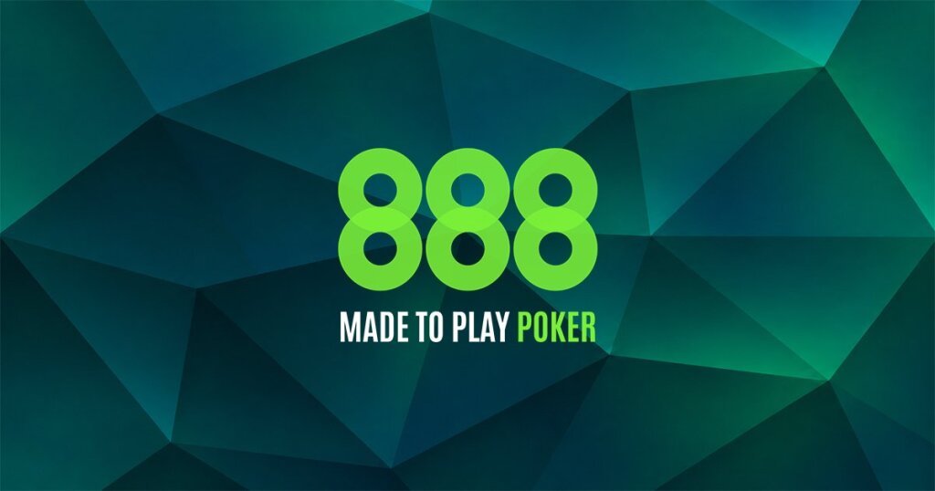 888-poker-logo-alberta