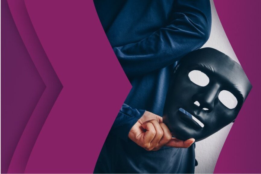 skrill-fraud-poker
