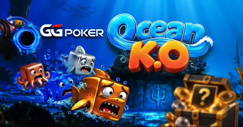 ggpoker-world-record-ocean-ko
