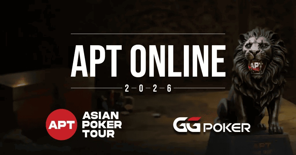 ggpoker-apt-online-2026