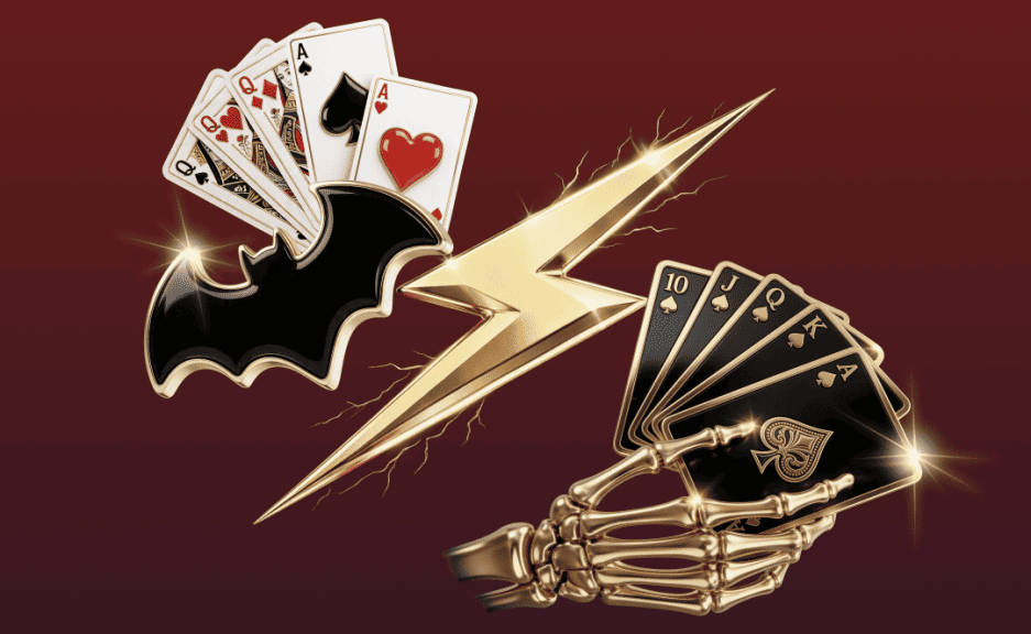 jackpoker-halloween2