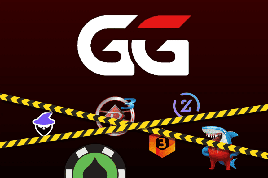 ggpoker-software-ban