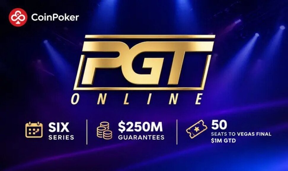pokergo-tour-online-coinpoker
