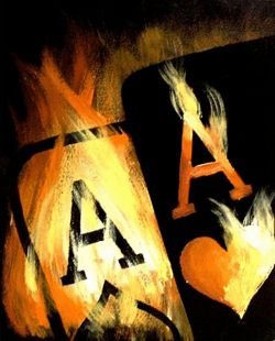 AA