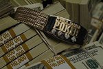 bracelet bracelet