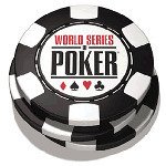 wsop wsop