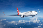 plane plane
