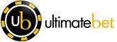 UB
