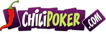 chiliPoker