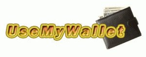 UseMyWallet usemywallet