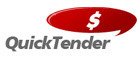 QuickTender quicktender
