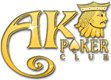 Ak Poker Club