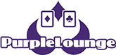 Purple Lounge