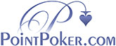 PointPoker PointPoker