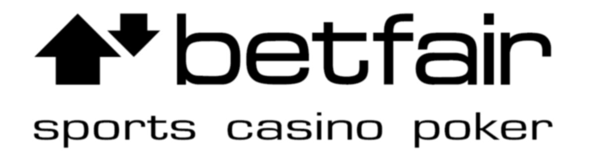 Betfair
