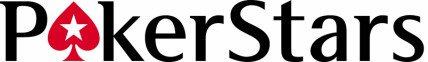 PokerStars