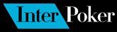 InterPoker InterPoker