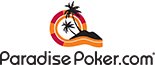 Paradise Poker