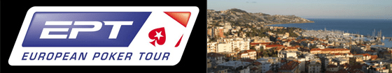 EPT San Remo EPT San Remo