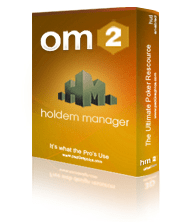 OM2 OM2