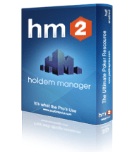 HM2 HM2