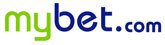 MyBet Poker