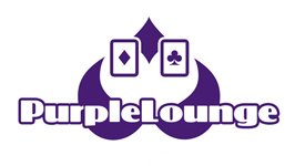 Purple Lounge