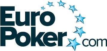 EuroPoker