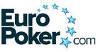 EuroPoker