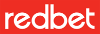redbet