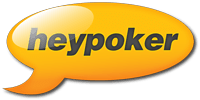 heypoker