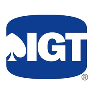 IGT