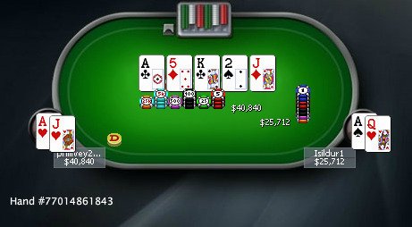 Blom-Haxton-Showdown-pot-40k