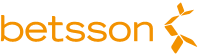 Betsson