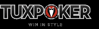TuxPoker
