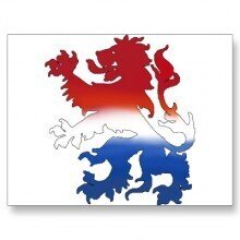 The Dutch establish gambling monopoly
