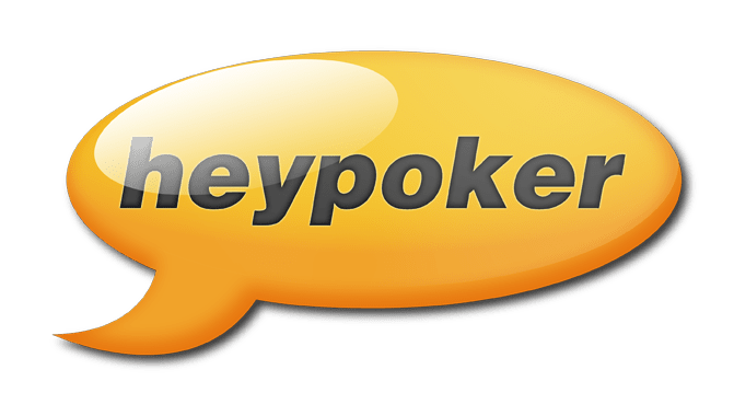 Heypoker