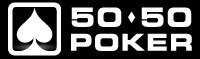 5050Poker