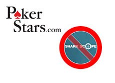 PokerStars - Sharkscope PokerStars - Sharkscope