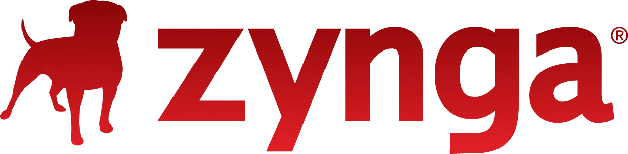Zynga Zynga