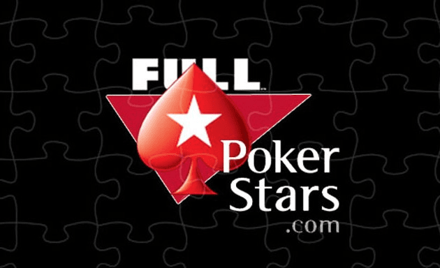 PokerStars - Full Tilt Poker PokerStars - Full Tilt Poker