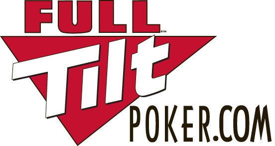 Full Tilt Poker Full Tilt Poker