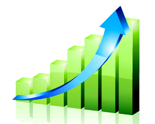 Traffic Increase Traffic Increase