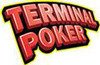 Terminal Poker