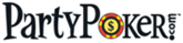 PartyPoker
