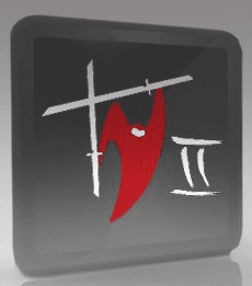 Table Ninja 2 Table Ninja 2