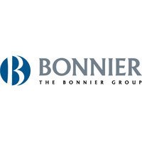 Bonnier Group