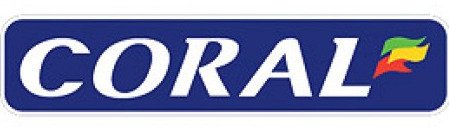 Coral